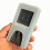 For XP35 Orx XP Metal Detectors Remote Control Silicone Protection Cover 5