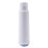 3X Water Filter for AEG    Melitta Neff  Coffee Machines 2