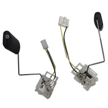 94460-3J000 94430-3J000 944603J000 944303J000 Car Fuel Level Sensor for Veracruz Ix55 2007-2012