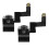 2pcs Hall  Board Component for  P2S PCB Components Extruder Hotend Filament Detection for  P2S 1