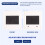Optical Physics Interference Diffraction Grating Set for Scientific Experiments 4