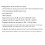 0-80V 50A Power Meter Digital Voltmeter Ammeter XT60 XT30 XT90 Plug Power Meter Current Capacity Tester for Drones 8