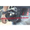 3X Desiontal Waterproof  Card Holder Large Capacity SIM//MSD/CF Card Case for //// 8