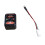 Steering Lock Emulator Simulator for  Clio 5 Captur 2 2020-2025 48700-6484R 1