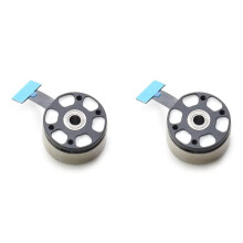 Motore di Imbardata per Gimbal Nuovo di Zecca per Drone EVO Max 4T/4N, Motore di Imbardata per Gimbal per Autel EVO MAX 4T/4N, Accessori e Ricambi.