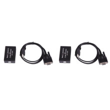 2X Cash Drawer Driver Trigger with RS232 Interface for Any Cash Drawer Command Available BT-100RS