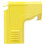 Dust Extraction Adapter for Table Saws, 2.05in, Compatible with , for , ,and Compact Saws Fits 52mm Dust 1