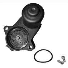 NEW 31262415 Rear Pump Motor Parking Brake Actuator for S60 S80 XC60 V70 XC70 2010-2018 Handbrake Motor
