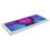 12.3 Inch IPS Secondary Screen 1920x720 USB Type-C  Display Extended Screen for CPU GPU RAM Computer Monitor 2