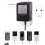 18V AC Power Adapter Transformator Oplader voor Wifi  Video Deurbel Camera Video Intercom Deurbel EU Plug 2