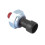 Oliedruksensor RE167207 voor  Motorcode DT466E I530E DT466/530 HT53 1