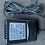18V AC Power Adapter Transformator Oplader voor Wifi  Video Deurbel Camera Video Intercom Deurbel EU Plug 5