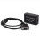 2X Cash Drawer Driver Trigger with RS232 Interface for Any Cash Drawer Command Available BT-100RS 5