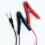 Digital Display Uninterruptible Car Leakage Current Detection Tool, Dark Current Detection Tool 3
