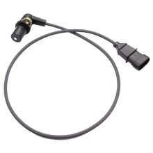 Sensore di Posizione 'Albero Motore per Auto SMW250129 per Accessori per Auto per