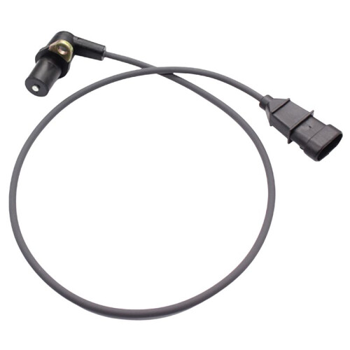 Krukaspositiesensor SMW250129 voor -Autoaccessoires