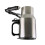 Chauffe-Tasse Intelligent pour Voiture 12 V 3