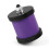 Supporti Motore per Auto per  S13/14 240SX KA24 SR20 Accessori Auto Validi 5