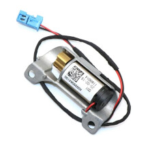 A0999064100 Sistema de Advertencia de Cambio de Carril por Vibración de Dirección para - ML W166 CLS GLC GLE GLA GLS