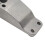 Supporto Motore Motore Auto KQB500530 per   2006-2012 2