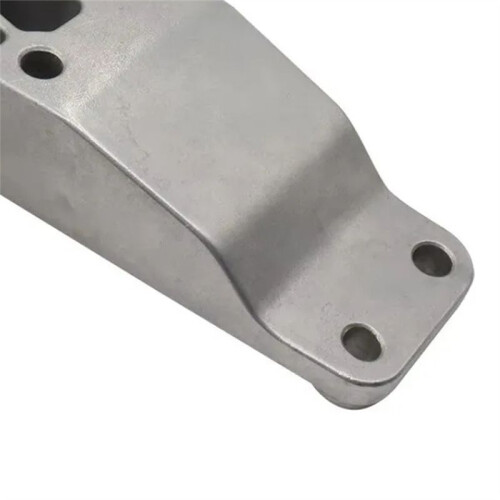 Supporto Motore Motore Auto KQB500530 per   2006-2012 1