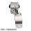 Supporto Motore Motore Auto KQB500530 per   2006-2012 4