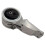Supporto Motore Motore Auto KQB500530 per   2006-2012 3