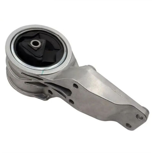 Supporto Motore Motore Auto KQB500530 per   2006-2012 2