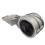 Supporto Motore Motore Auto KQB500530 per   2006-2012 5