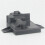 FK72-9D370-AB Modulo Driver Pompa Carburante per Auto per   2013-2021 LR086453 3