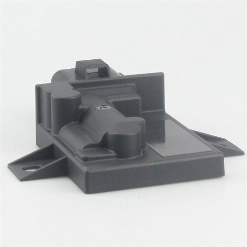 FK72-9D370-AB Modulo Driver Pompa Carburante per Auto per   2013-2021 LR086453 2