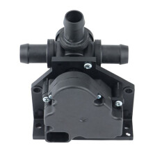 Kontrollmagnetventil för Bilvärmare för Model S/X 6007384-00-B