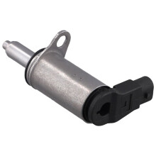 06H103697A Biljusteringsenhet Ventilkåpa Magnetventil Kamaxelkontrollventil för A4L A6L A5 S5 A8 06H103697C