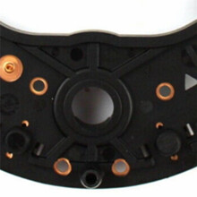 Rattkontaktplatta A0994641000 A0994640417 W117 W176 W166 W246 / 099 464 10 00 / 099 464 04 17