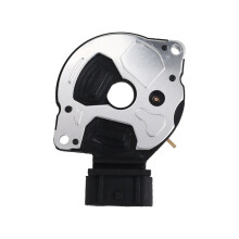 Auto-Ontstekingsmodule voor J862 T6T57171 T6T57671