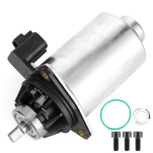 31363‑12040 Koppelingsbedieningsactuatormotor voor AURIS VERSO AYGO VITZ /YARIS 31363‑12010 31363‑12030 0400019112