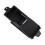 Bracciolo Della Console Centrale Portabicchieri Portabicchieri Euro per   MK6  MK5 1