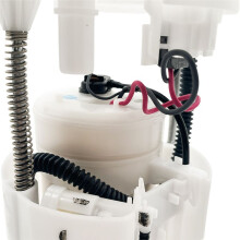 Fuel Pump Assembly DB539H307BG DA8Z9H307K DB53-9H307-BG for 3.5L DB53-9H307-BF DB539H307BF