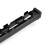 FüR- TT MK2 2011-2014 Unterer StoßStangengrill Unten 8J0807697H 7