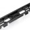 FüR- TT MK2 2011-2014 Unterer StoßStangengrill Unten 8J0807697H 4
