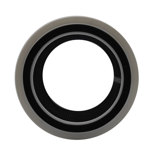 Lämplig för Levoit Core 200S Luftrenare Filter Kompositfilterelement Luftfilterelement 1