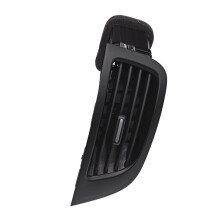 974401M100WK HöGer FräMre Dash Center Console Ventilationsmunstycke för Forte Cerato Koup 2008-2013 A/C Air Outlet Grill