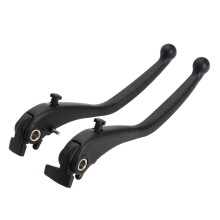 Motorcykelbromskopplingsspak för 848/EVO 999 899 959 Panigale 1098 1198 1199 1299 V4 DIAVEL /CARBON/XDiavel