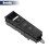 Bouton de Commande de Frein à Main Électronique de Voiture 3AD927137 pour Accessoires pour   B7  CC 5