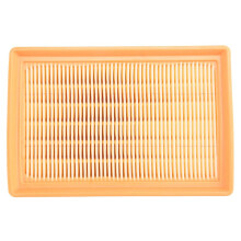 Filtro Aria Moto Aspirapolvere Per- R1200GS R1250GS Adv Adventure GSA R1200R R1200RS R1200RT R1250RT Filtro Aria