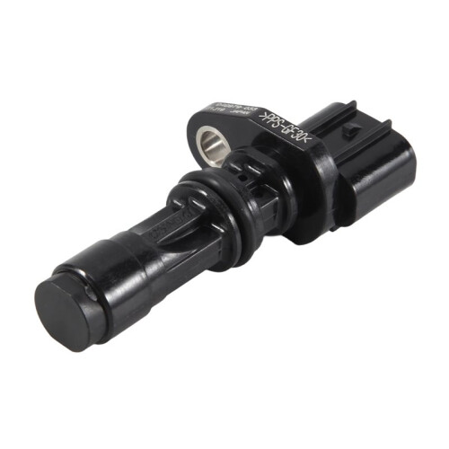 Fordon Vevaxel Positionssensor för  NAVARA D40 PATHFINDER X-TRAIL MURANO Dci 949979-170 23731-EC00A