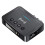 NFC  Empfänger 5.0  Sender FM Drei-in-Eins  Adapter Computer Universal 1