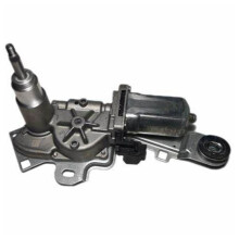 B001099280 Auto Achterruitenwissermotor voor Aygo 2014-2021 voor 108 voor C1 B000797280