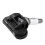 4st Bil TPMS-Sensor Däcktryckssensorövervakningssystem 13598775 13581560 för   Corsa för  Astra 6