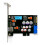 AXF-100 USB-Voeding HiFi-Interface Voorversterker Intern Filter voor USB-Audioapparaat DAC USB Intern Filter 5